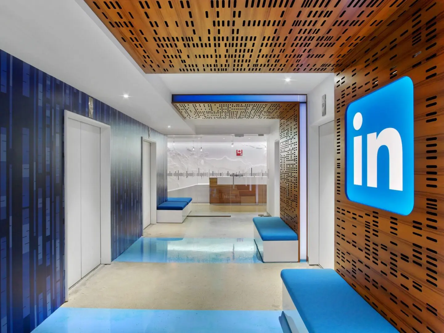 linkedin-toronto-office-4